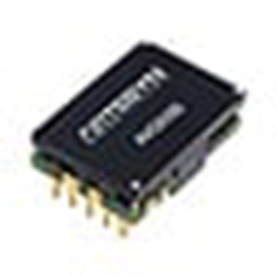 AVD50B-48S05B-6L ARTESYN product image